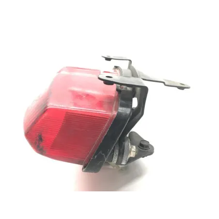 Feu arriere KAWASAKI GPZ 500 S 1994-2003