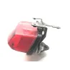 Feu arriere KAWASAKI GPZ 500 S 1994-2003 Feu arriere KAWASAKI GPZ 500 S 1994-2003