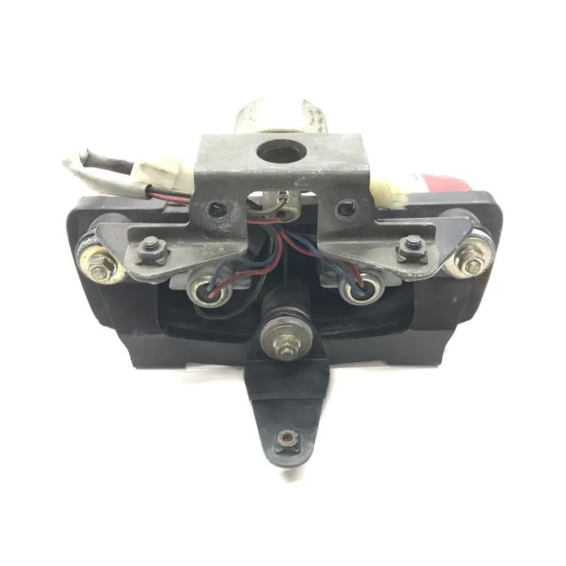Feu arriere KAWASAKI GPZ 500 S 1994-2003