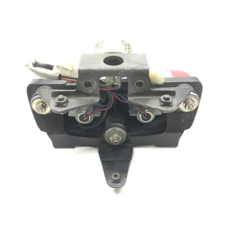 Feu arriere KAWASAKI GPZ 500 S 1994-2003