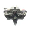 Feu arriere KAWASAKI GPZ 500 S 1994-2003 Feu arriere KAWASAKI GPZ 500 S 1994-2003