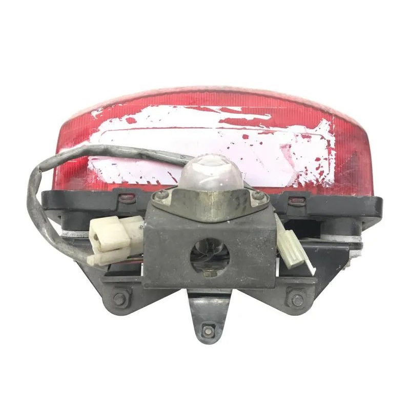 Feu arriere KAWASAKI GPZ 500 S 1994-2003