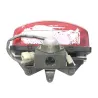 Feu arriere KAWASAKI GPZ 500 S 1994-2003 Feu arriere KAWASAKI GPZ 500 S 1994-2003