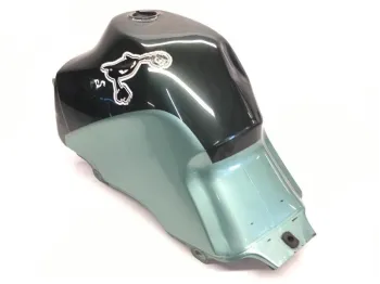Reservoir HONDA XL V 600 1987-1990 TRANSALP