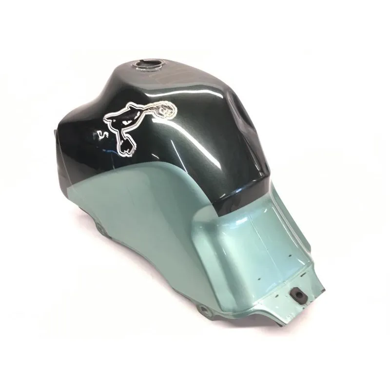 Reservoir HONDA XL V 600 1987-1990 TRANSALP