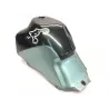 Reservoir HONDA XL V 600 1987-1990 TRANSALP