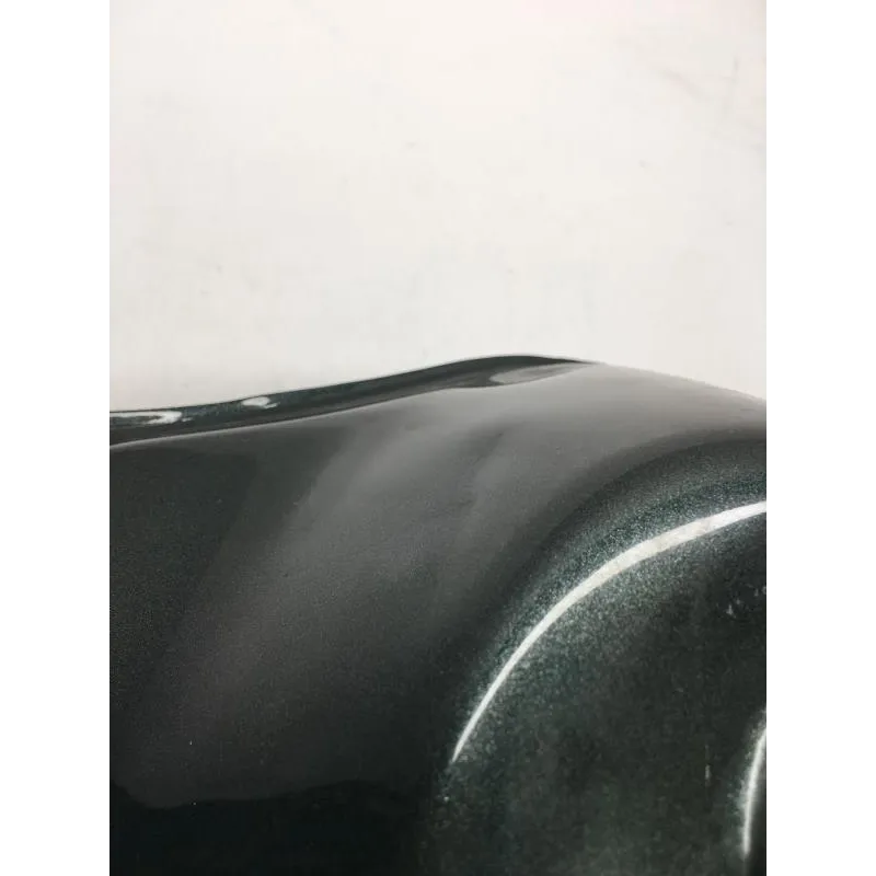 Reservoir HONDA XL V 600 1987-1990 TRANSALP