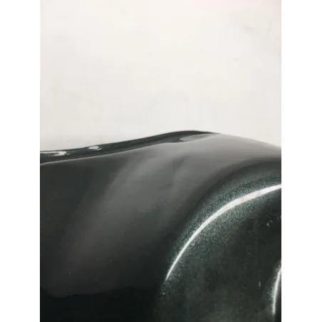 Reservoir HONDA XL V 600 1987-1990 TRANSALP