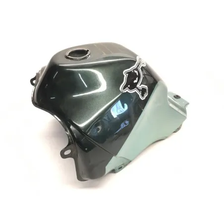 Reservoir HONDA XL V 600 1987-1990 TRANSALP