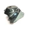 Reservoir HONDA XL V 600 1987-1990 TRANSALP