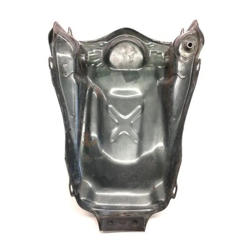 Reservoir HONDA XL V 600 1987-1990 TRANSALP
