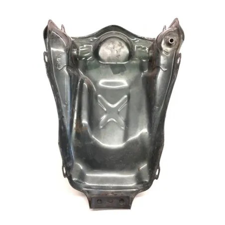 Reservoir HONDA XL V 600 1987-1990 TRANSALP