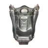 Reservoir HONDA XL V 600 1987-1990 TRANSALP