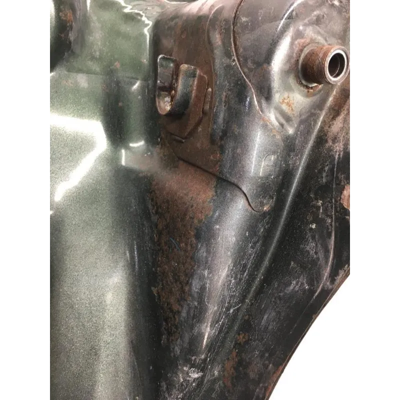 Reservoir HONDA XL V 600 1987-1990 TRANSALP