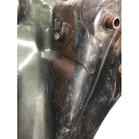 Reservoir HONDA XL V 600 1987-1990 TRANSALP