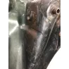 Reservoir HONDA XL V 600 1987-1990 TRANSALP