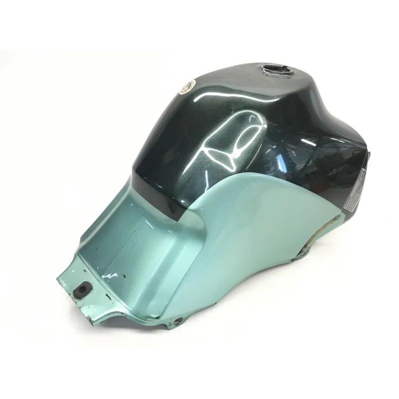 Reservoir HONDA XL V 600 1987-1990 TRANSALP
