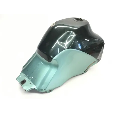 Reservoir HONDA XL V 600 1987-1990 TRANSALP