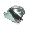 Reservoir HONDA XL V 600 1987-1990 TRANSALP