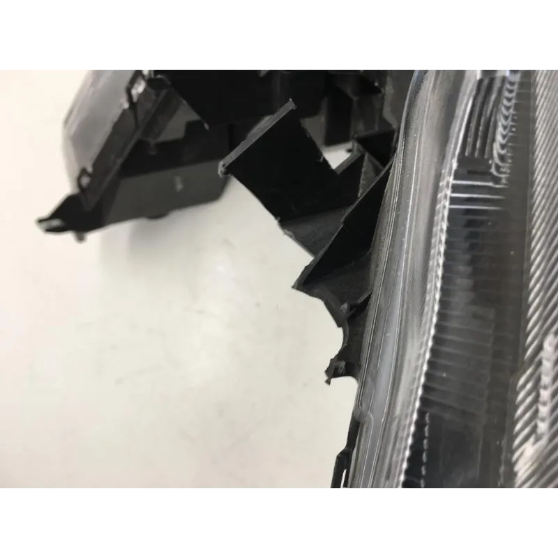 Optique (feux)(phare) HONDA NSS 125 2015-2017 FORZA