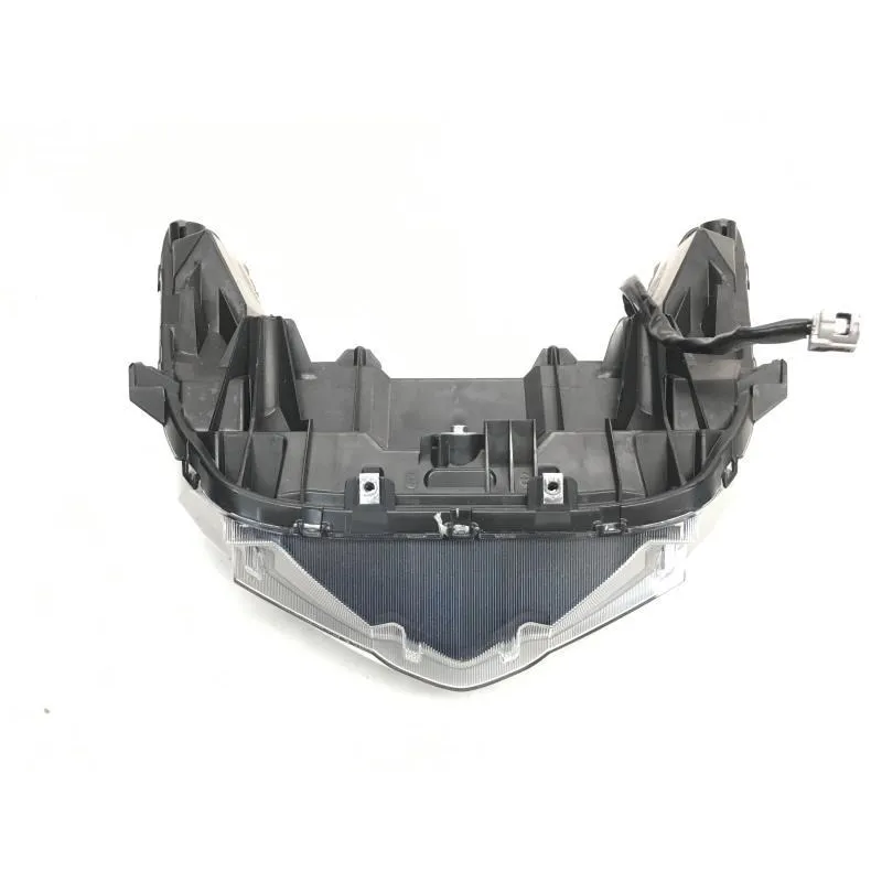 Optique (feux)(phare) HONDA NSS 125 2015-2017 FORZA