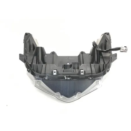Optique (feux)(phare) HONDA NSS 125 2015-2017 FORZA