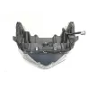 Optique (feux)(phare) HONDA NSS 125 2015-2017 FORZA Optique (feux)(phare) HONDA NSS 125 2015-2017 FORZA