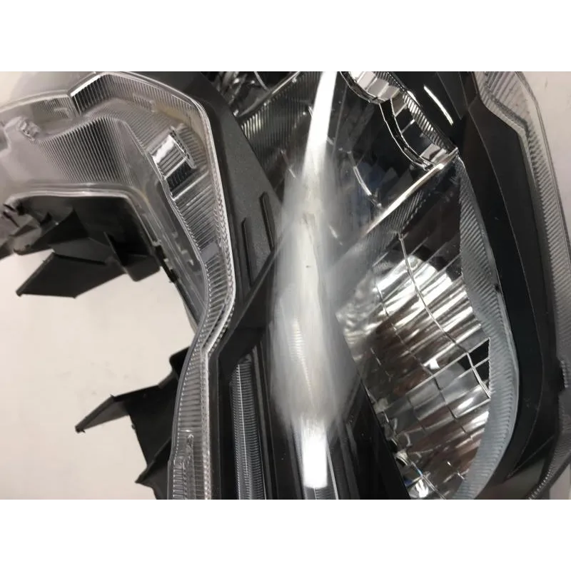 Optique (feux)(phare) HONDA NSS 125 2015-2017 FORZA