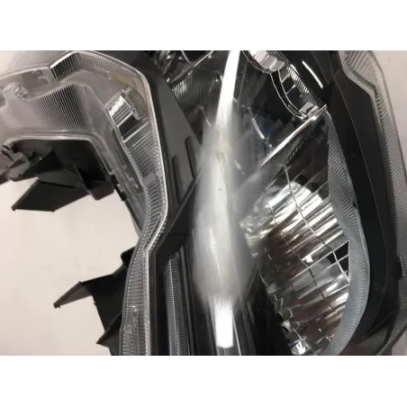 Optique (feux)(phare) HONDA NSS 125 2015-2017 FORZA