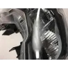 Optique (feux)(phare) HONDA NSS 125 2015-2017 FORZA Optique (feux)(phare) HONDA NSS 125 2015-2017 FORZA