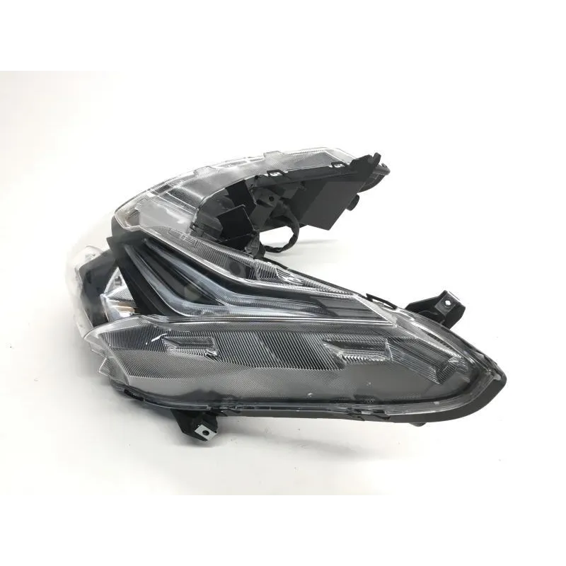 Optique (feux)(phare) HONDA NSS 125 2015-2017 FORZA
