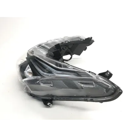 Optique (feux)(phare) HONDA NSS 125 2015-2017 FORZA
