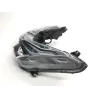 Optique (feux)(phare) HONDA NSS 125 2015-2017 FORZA Optique (feux)(phare) HONDA NSS 125 2015-2017 FORZA