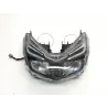 Optique (feux)(phare) HONDA NSS 125 2015-2017 FORZA Optique (feux)(phare) HONDA NSS 125 2015-2017 FORZA