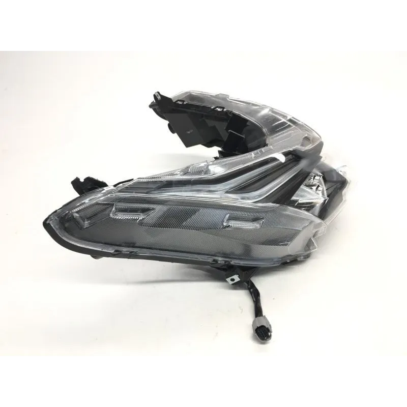 Optique (feux)(phare) HONDA NSS 125 2015-2017 FORZA
