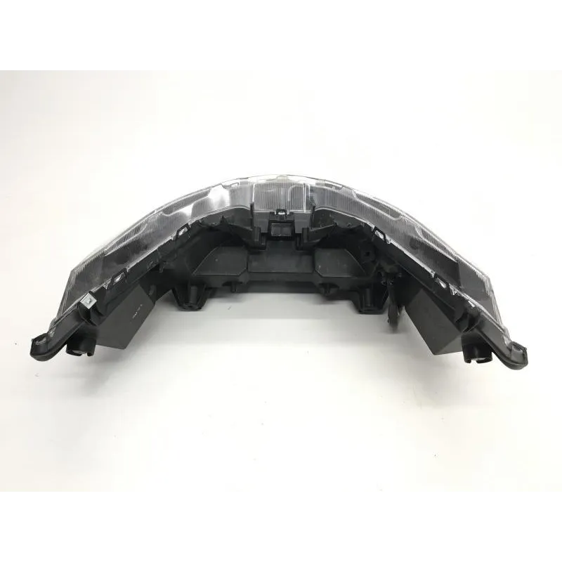 Optique (feux)(phare) HONDA NSS 125 2015-2017 FORZA