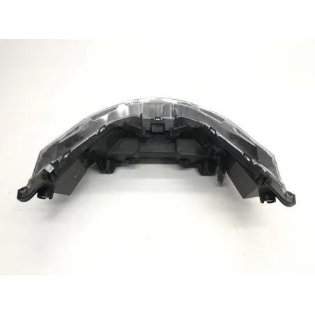 Optique (feux)(phare) HONDA NSS 125 2015-2017 FORZA