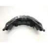Optique (feux)(phare) HONDA NSS 125 2015-2017 FORZA Optique (feux)(phare) HONDA NSS 125 2015-2017 FORZA