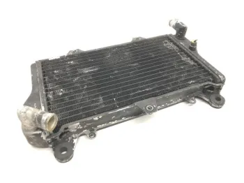 Radiateur eau KAWASAKI GPZ 900 R 1984-1986 NINJA
