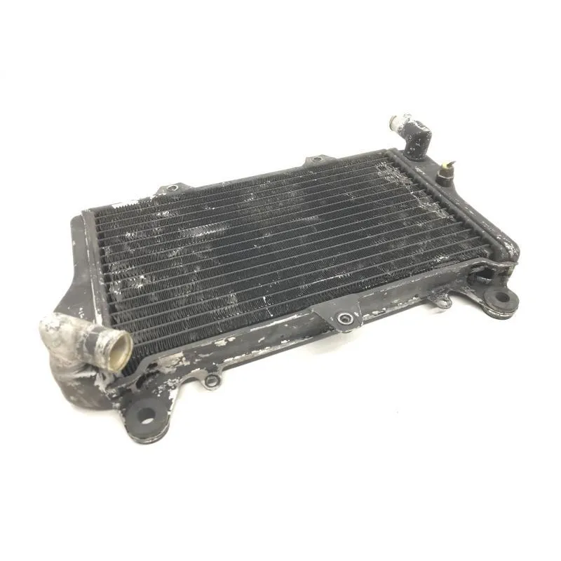 Radiateur eau KAWASAKI GPZ 900 R 1984-1986 NINJA