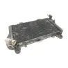 Radiateur eau KAWASAKI GPZ 900 R 1984-1986 NINJA