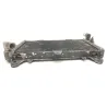 Radiateur eau KAWASAKI GPZ 900 R 1984-1986 NINJA