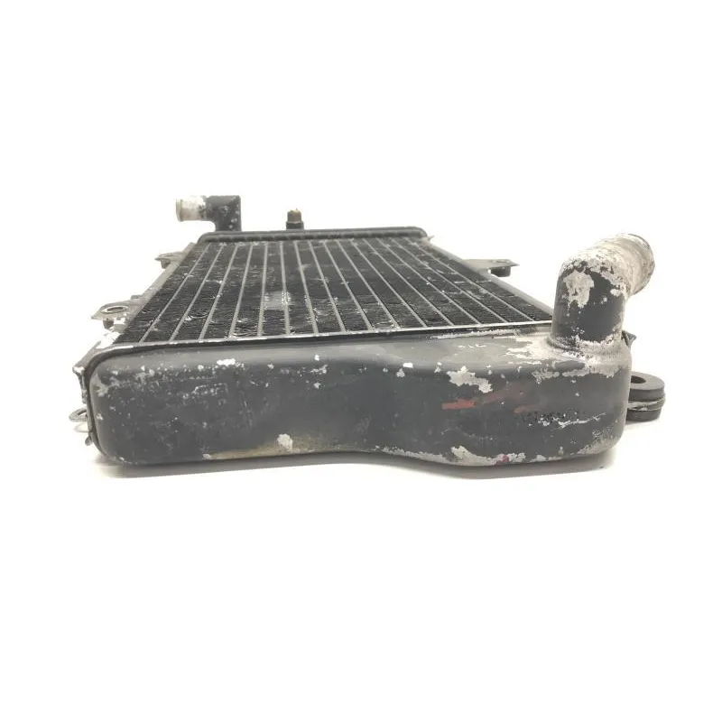 Radiateur eau KAWASAKI GPZ 900 R 1984-1986 NINJA