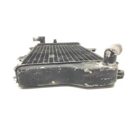 Radiateur eau KAWASAKI GPZ 900 R 1984-1986 NINJA