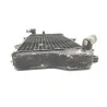 Radiateur eau KAWASAKI GPZ 900 R 1984-1986 NINJA