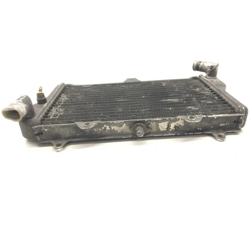 Radiateur eau KAWASAKI GPZ 900 R 1984-1986 NINJA