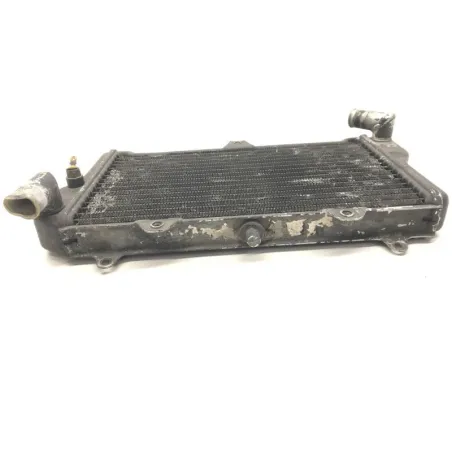 Radiateur eau KAWASAKI GPZ 900 R 1984-1986 NINJA