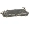 Radiateur eau KAWASAKI GPZ 900 R 1984-1986 NINJA