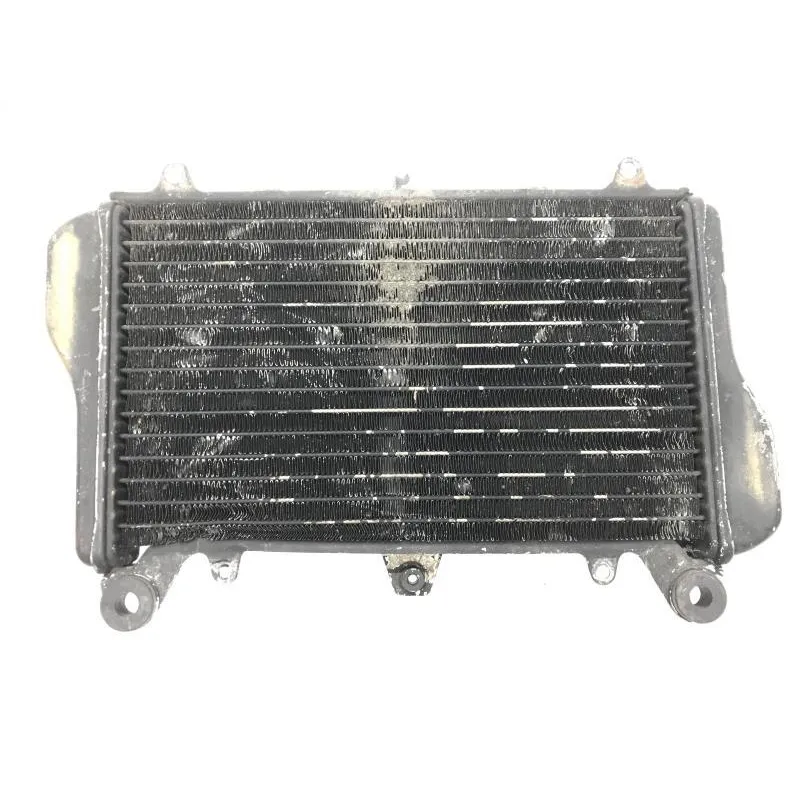 Radiateur eau KAWASAKI GPZ 900 R 1984-1986 NINJA
