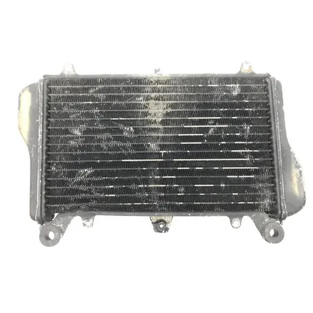 Radiateur eau KAWASAKI GPZ 900 R 1984-1986 NINJA